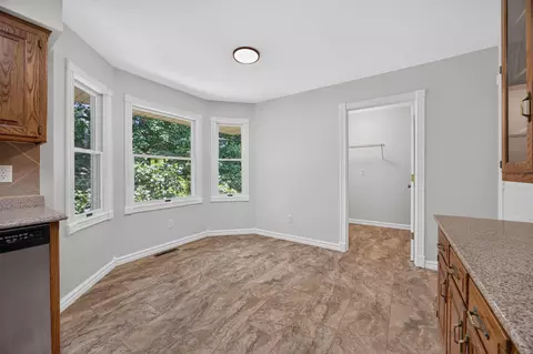 Other - 3605 E Delmar St, Springfield, MO 65809 photo 1 of 11