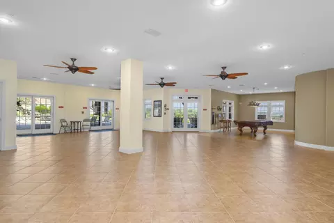 Other - 1207 Riverstone Dr, Branson, MO 65616 photo 7 of 10