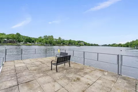 View/Area - 1207 Riverstone Dr, Branson, MO 65616 photo 2 of 4