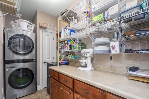 Other - 1207 Riverstone Dr, Branson, MO 65616 photo 4 of 10