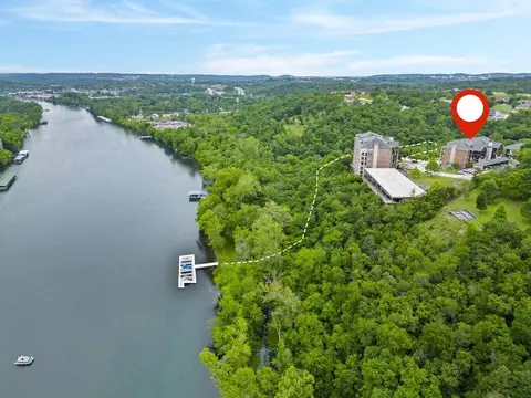 View/Area - 1207 Riverstone Dr, Branson, MO 65616 photo 3 of 4