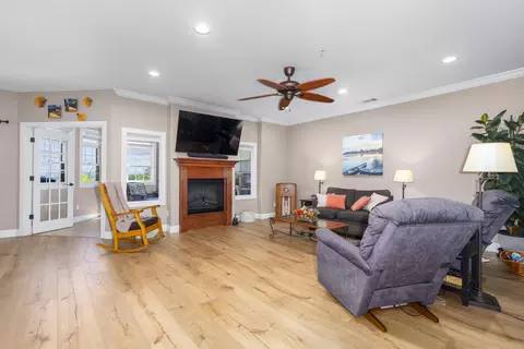 Living - 1207 Riverstone Dr, Branson, MO 65616 photo 1 of 1