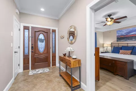 Entry Way - 1207 Riverstone Dr, Branson, MO 65616 photo 1 of 1