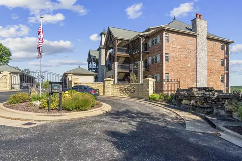 Other - 1207 Riverstone Dr, Branson, MO 65616 photo 9 of 10
