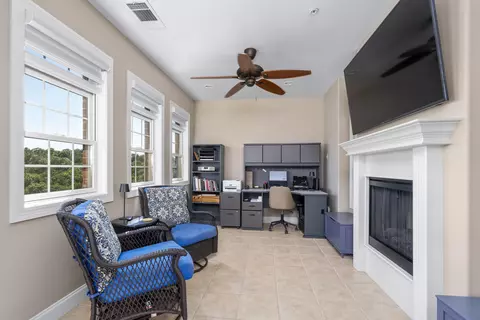 Other - 1207 Riverstone Dr, Branson, MO 65616 photo 3 of 10