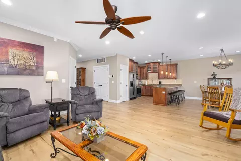 Other - 1207 Riverstone Dr, Branson, MO 65616 photo 2 of 10
