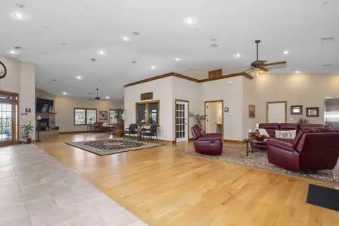 Other - 1207 Riverstone Dr, Branson, MO 65616 photo 6 of 10