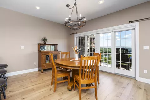 Dining - 1207 Riverstone Dr, Branson, MO 65616 photo 1 of 1