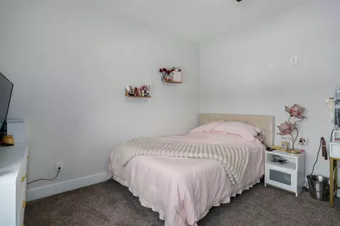 Bedroom - 4911 S Burrows Ave, Springfield, MO 65810 photo 7 of 7