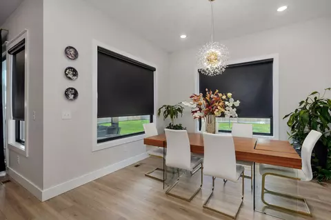 Dining - 4911 S Burrows Ave, Springfield, MO 65810 photo 1 of 1