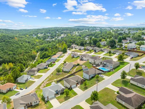 View/Area - 218 Windridge St, Branson, MO 65616 photo 6 of 7