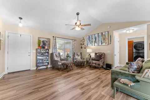 Other - 218 Windridge St, Branson, MO 65616 photo 3 of 10