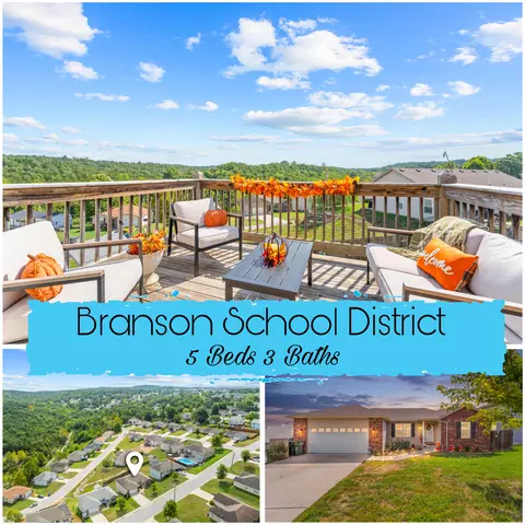 Other - 218 Windridge St, Branson, MO 65616 photo 10 of 10