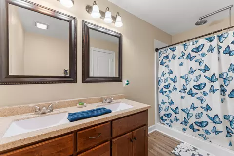 Bath - 218 Windridge St, Branson, MO 65616 photo 1 of 3