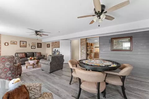 Other - 218 Windridge St, Branson, MO 65616 photo 7 of 10