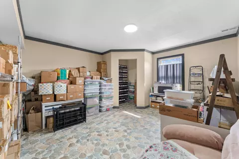 Other - 218 Windridge St, Branson, MO 65616 photo 9 of 10