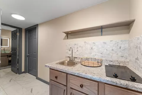 Kitchen - 218 Windridge St, Branson, MO 65616 photo 3 of 3