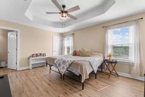 Bedroom - 218 Windridge St, Branson, MO 65616 photo 1 of 6