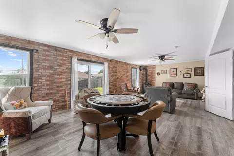 Other - 218 Windridge St, Branson, MO 65616 photo 8 of 10