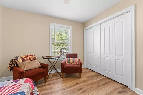 Other - 218 Windridge St, Branson, MO 65616 photo 5 of 10