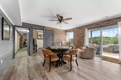 Other - 218 Windridge St, Branson, MO 65616 photo 6 of 10