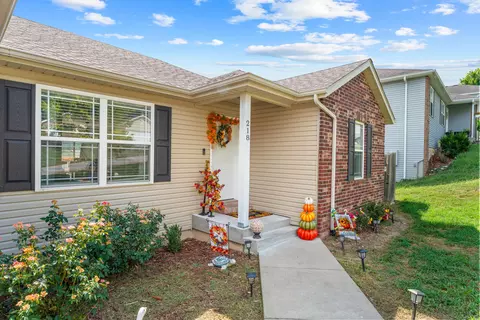 Other - 218 Windridge St, Branson, MO 65616 photo 1 of 10