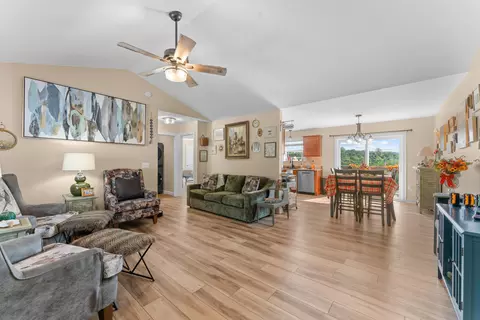 Other - 218 Windridge St, Branson, MO 65616 photo 2 of 10
