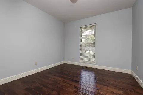 Bedroom - 439 S River Birch Dr, Springfield, MO 65809 photo 2 of 3