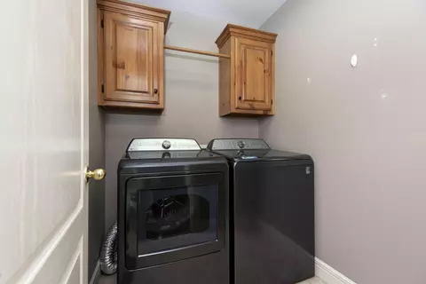Other - 439 S River Birch Dr, Springfield, MO 65809 photo 3 of 3