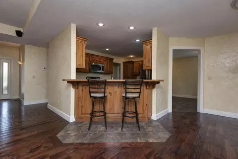 Other - 439 S River Birch Dr, Springfield, MO 65809 photo 1 of 3