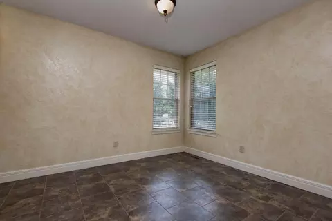 Other - 439 S River Birch Dr, Springfield, MO 65809 photo 2 of 3
