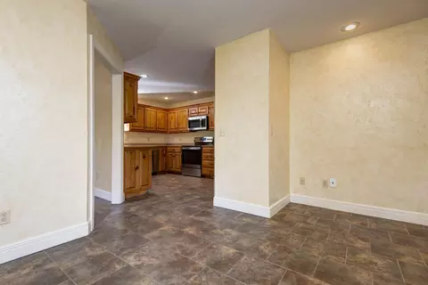 Living - 439 S River Birch Dr, Springfield, MO 65809 photo 6 of 6