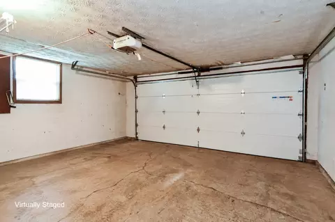 Other - 2326 E Nora St, Springfield, MO 65803 photo 7 of 8