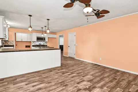 Other - 2326 E Nora St, Springfield, MO 65803 photo 6 of 8