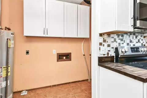 Other - 2326 E Nora St, Springfield, MO 65803 photo 4 of 8