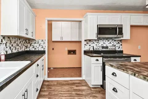 Other - 2326 E Nora St, Springfield, MO 65803 photo 3 of 8