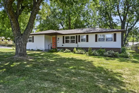 Other - 2326 E Nora St, Springfield, MO 65803 photo 1 of 8