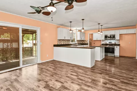 Other - 2326 E Nora St, Springfield, MO 65803 photo 5 of 8