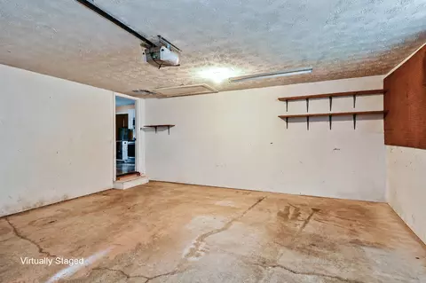 Other - 2326 E Nora St, Springfield, MO 65803 photo 8 of 8