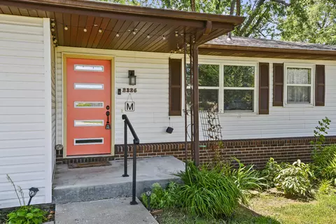 Other - 2326 E Nora St, Springfield, MO 65803 photo 2 of 8
