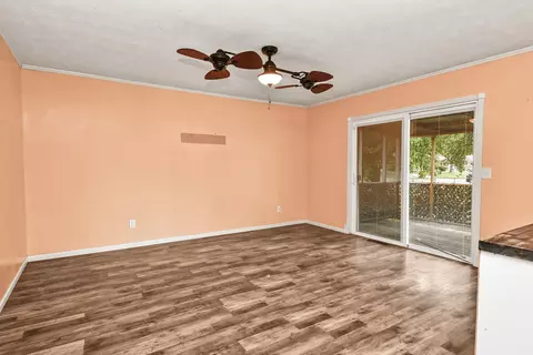 Living - 2326 E Nora St, Springfield, MO 65803 photo 4 of 4