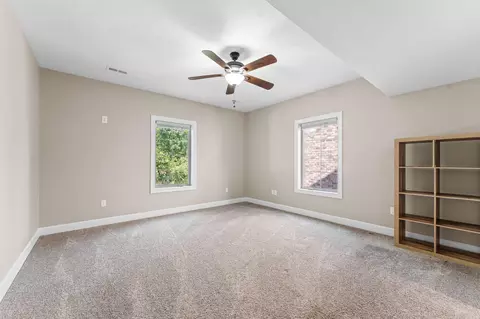Bedroom - 311 Stillwood Dr, Branson, MO 65616 photo 8 of 9