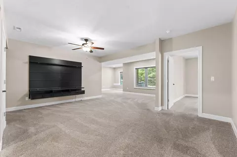 Living - 311 Stillwood Dr, Branson, MO 65616 photo 9 of 9