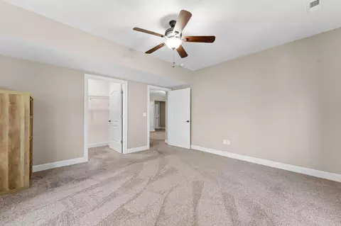 Bedroom - 311 Stillwood Dr, Branson, MO 65616 photo 9 of 9