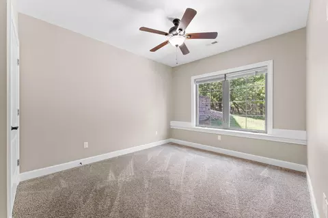 Bedroom - 311 Stillwood Dr, Branson, MO 65616 photo 6 of 9