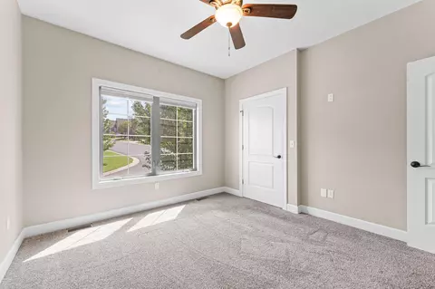 Bedroom - 311 Stillwood Dr, Branson, MO 65616 photo 5 of 9