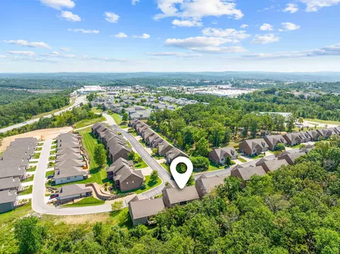 View/Area - 311 Stillwood Dr, Branson, MO 65616 photo 5 of 5