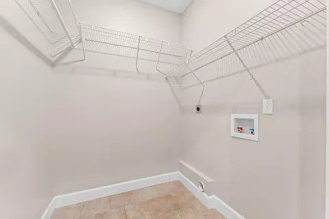Other - 311 Stillwood Dr, Branson, MO 65616 photo 2 of 6