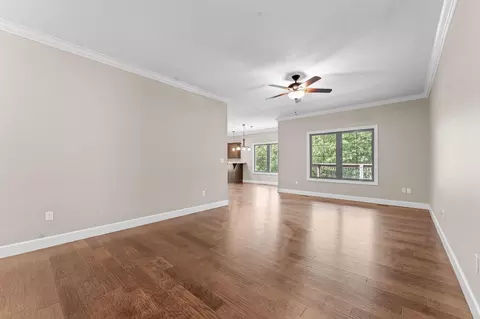 Living - 311 Stillwood Dr, Branson, MO 65616 photo 5 of 9