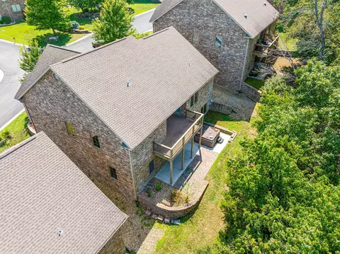 View/Area - 311 Stillwood Dr, Branson, MO 65616 photo 1 of 5